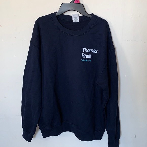 Thomas Rhett sweatshirt - Picture 1 of 6